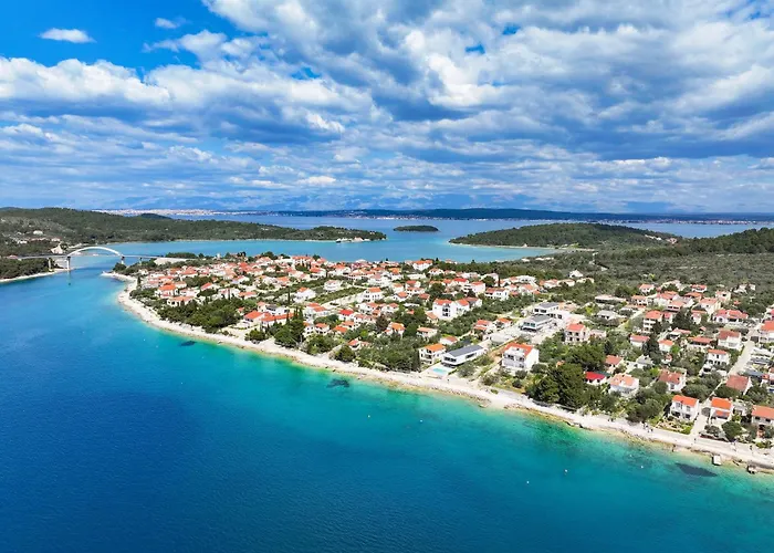 Jp Апартаменты